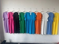 New Ladies Women's  Italian V