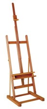 Mabef  Professional Artists