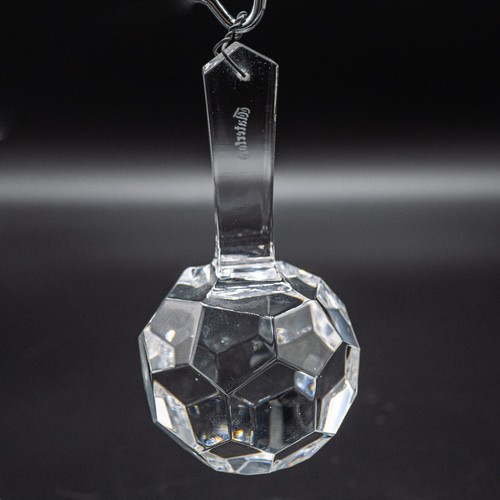 Waterford crystal powerscourt - crystal,
