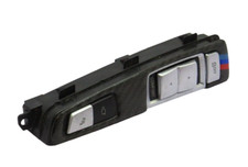 ⭐ Multifunction switch BMW