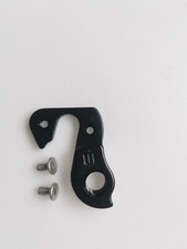Dropout For Orbea Avant Alma