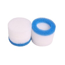 Compatible Poly Fine and