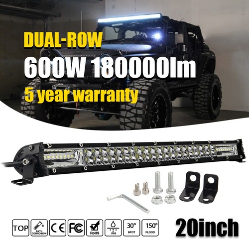Led work light - led,