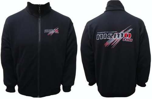 Nissan nismo motorsport racing - motorsport,