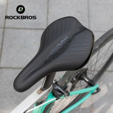 ROCKBROS MTB Bike Saddle Seat