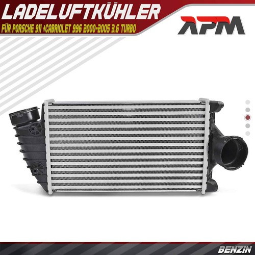 Intercooler turbo cooler for - intercooler,