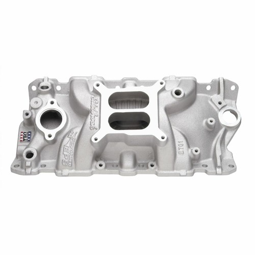 Edelbrock 2701 performer - edelbrock, #2701