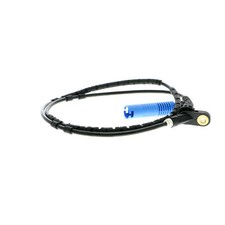 VEMO Sensor Wheel Speed for