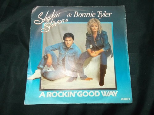Vinyl inch record single - vinyl,