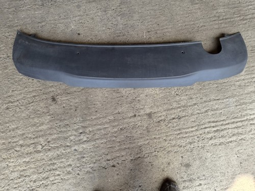 Genuine vauxhall astra - vauxhall,