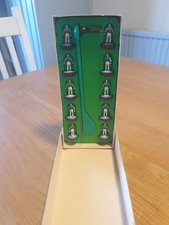Subbuteo ref 209 west - 209, ham