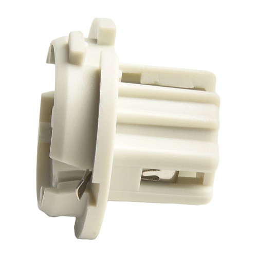 Rear light bulb holder for - holder,