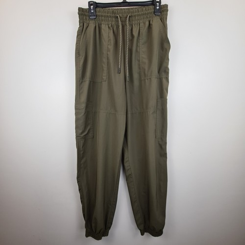 Old navy stretchtech cargo - old,