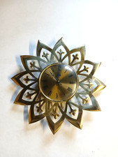 VINTAGE RETRO MID CENTURY