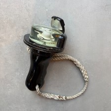 Vintage Sestrel hand-bearing