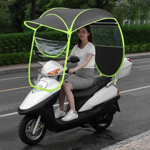 Universal car motor mobility - universal,