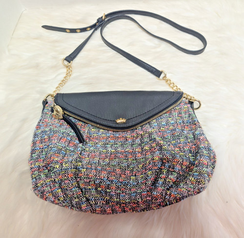 Juicy couture traveler - couture,
