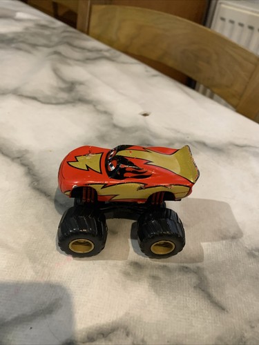 Disney cars frightening - cars,