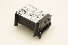 Dell Optiplex 740 SFF CPU