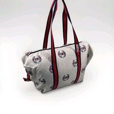 Victoria's Secret PINK Gym