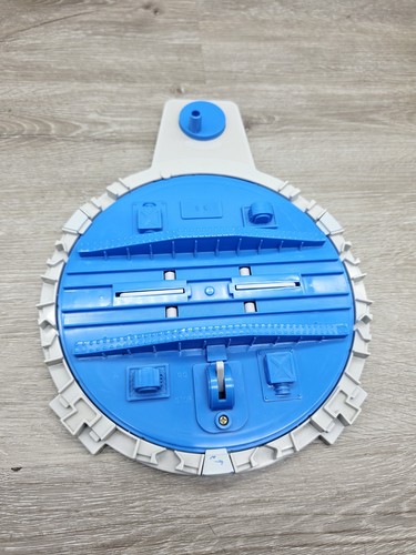 Thomas train friends tidmouth - thomas,