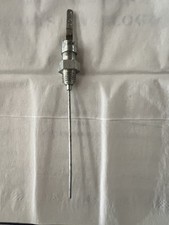 Triumph Tiger Cub Gear