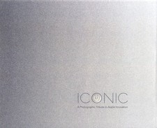 ICONIC: A PHOTOGRAPHIC TRIBUTE