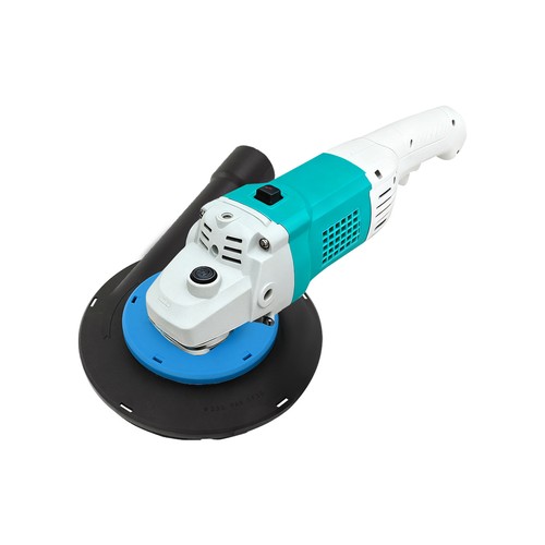 Inch angle grinder - inch,