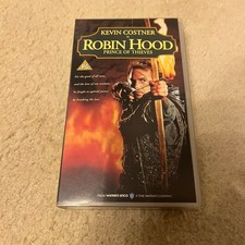 VHS videos - Comedy / Film /