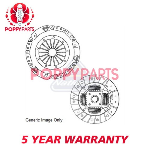 Fits suzuki vitara - fits,
