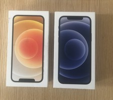 Apple iPhone 12 – Original
