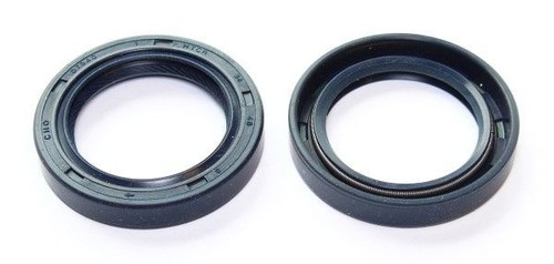 Camshaft shaft seal fits - camshaft,