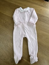Jacadi paris velour - jacadi, velvet