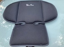 Silver Cross Simplicity Car