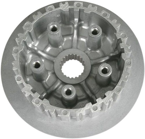 Prox inner clutch hub for - inner,
