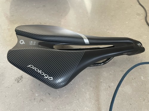 Prologo dimension 143 road - dimension,
