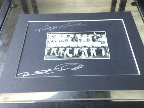 Derby county signed and - signed,
