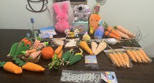 Easter HUGE DECOR bundle lot