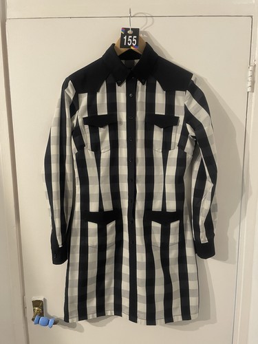 Fred perry amy winehouse - perry,