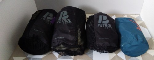 Petrol pr410 405 deca - petrol,