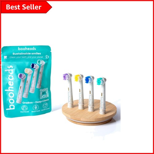 4pk bpa free electric - 4pk, bpa-free