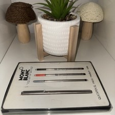 Montblanc Noblesse Quickpen