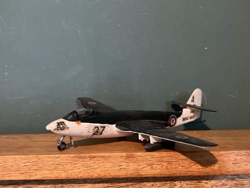 Airfix w seahawk - a.w.,