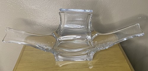 Vannes crystal large french - large,