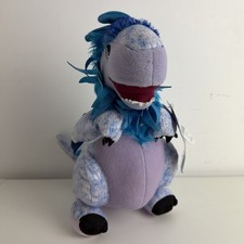 WHSmith The Christmasaurus