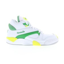 Reebok Court Victory Pump Mens