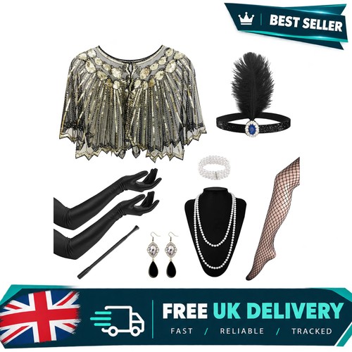 1920s flapper great - flapper,