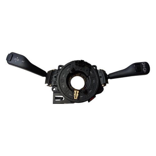 Bmw e46 stalk unit - bmw, with
