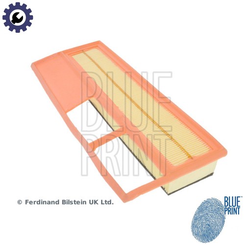 Air filter adl142204 for - air,
