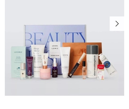 Mother day gift - gift, box